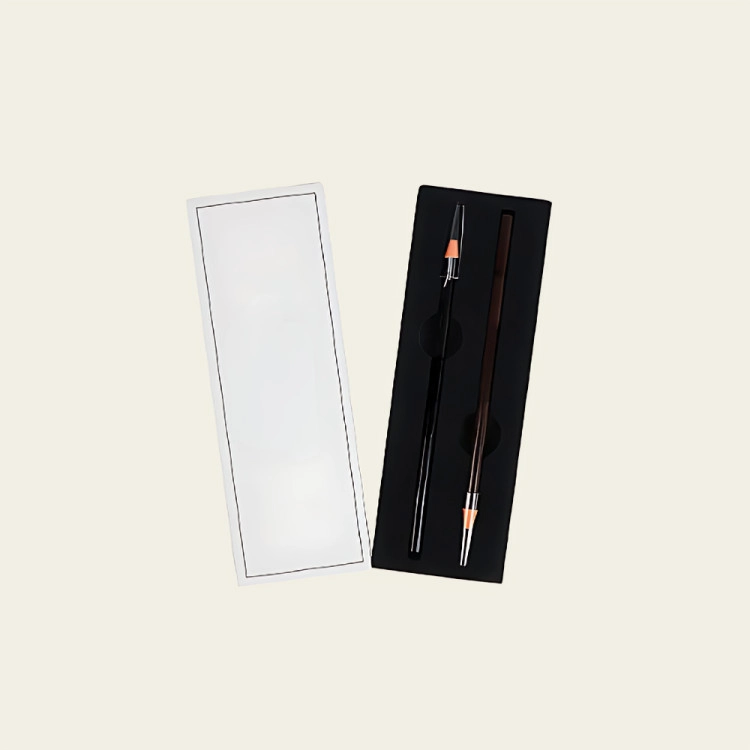 Eyeliner Boxes