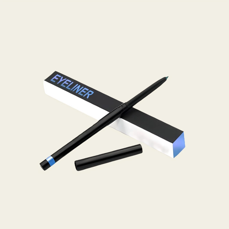 Eyeliner Boxes