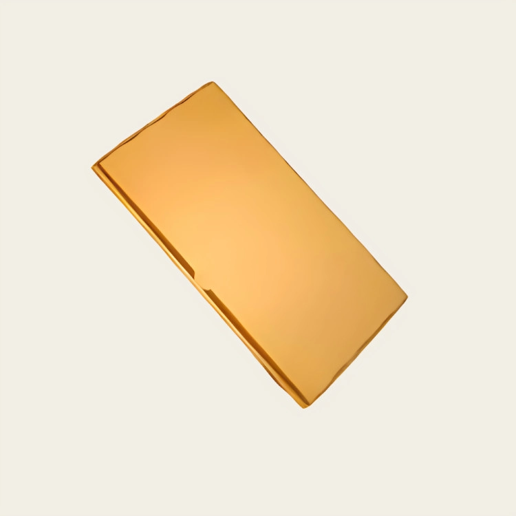 Flat Boxes