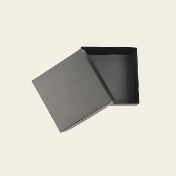 Flat Boxes
