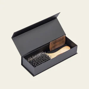 Custom Retail Packaging