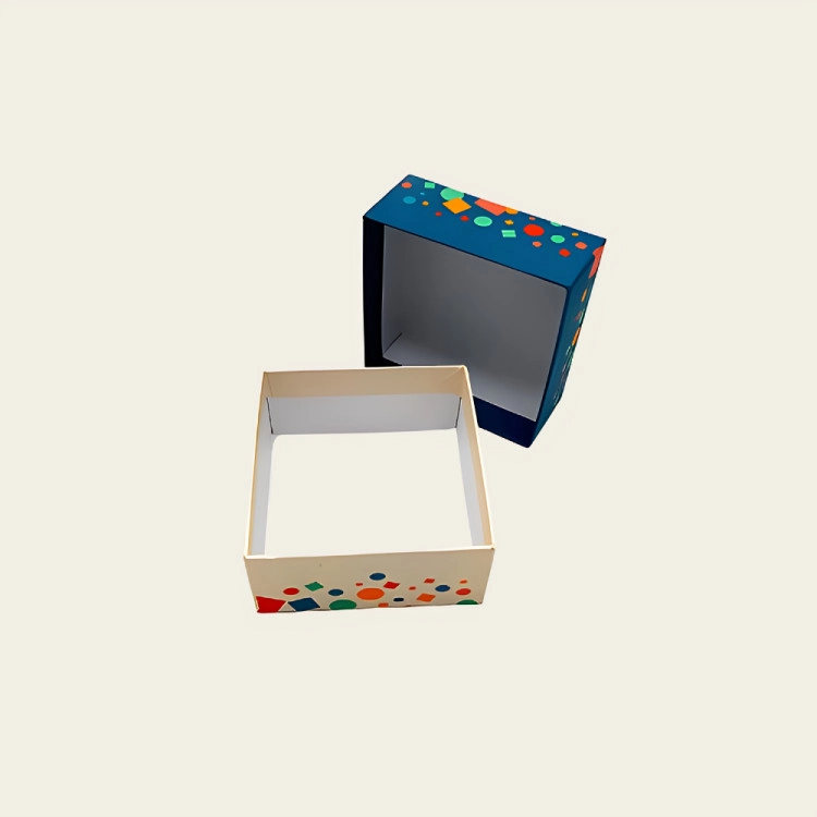 Lego Packaging Boxes
