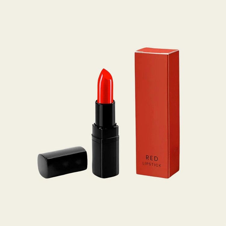 Lipstick Boxes
