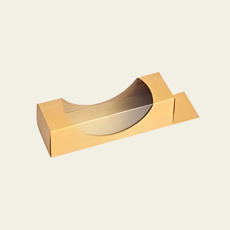 Lipstick Boxes