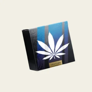 CBD Packaging