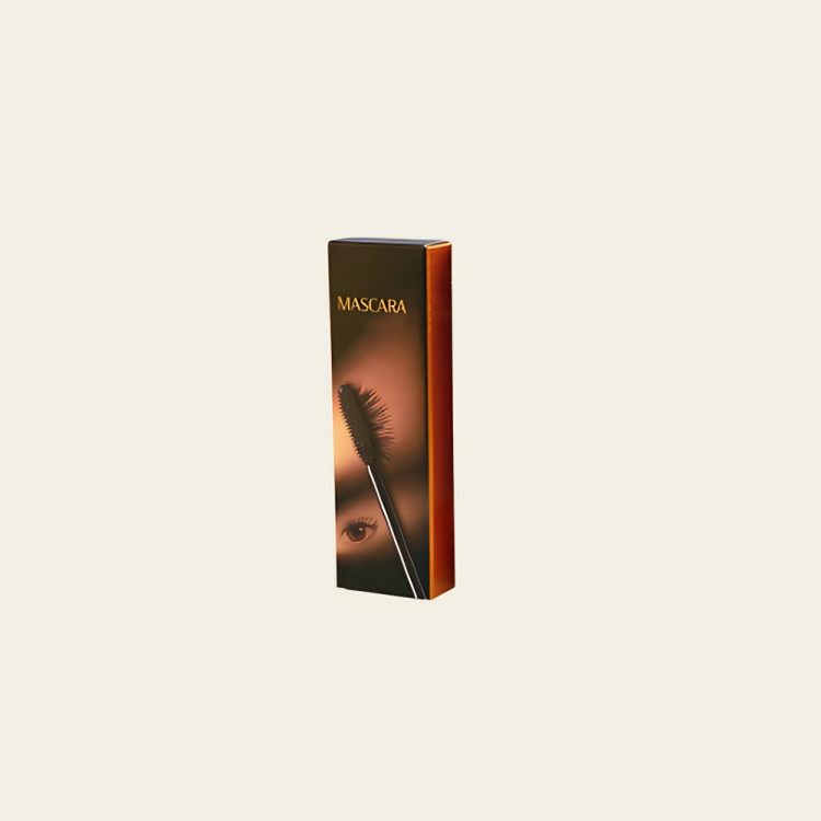 Mascara Boxes