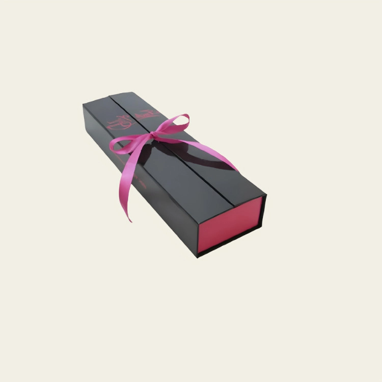 Mascara Boxes