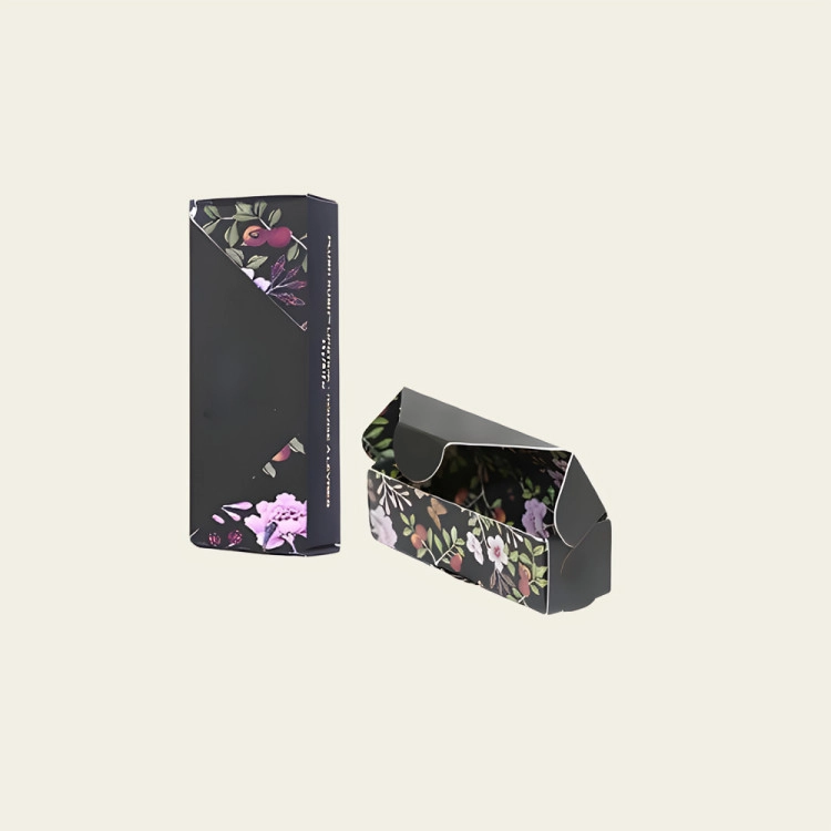 Mascara Boxes