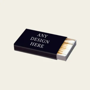 Custom Retail Packaging