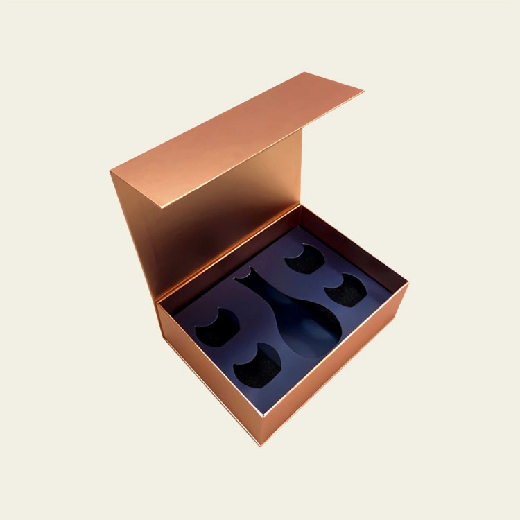 Packaging Insert