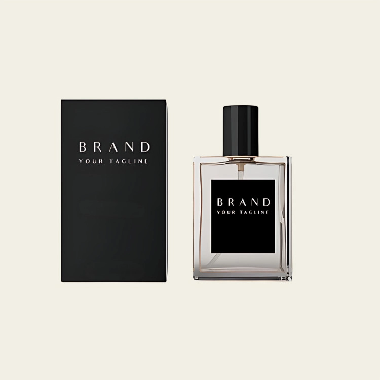 Perfume Boxes