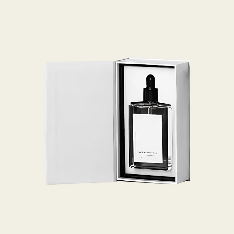 Perfume Boxes