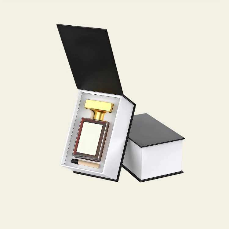 Perfume Boxes