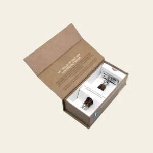 Custom Rigid Boxes