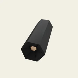 Custom Corrugated Boxes