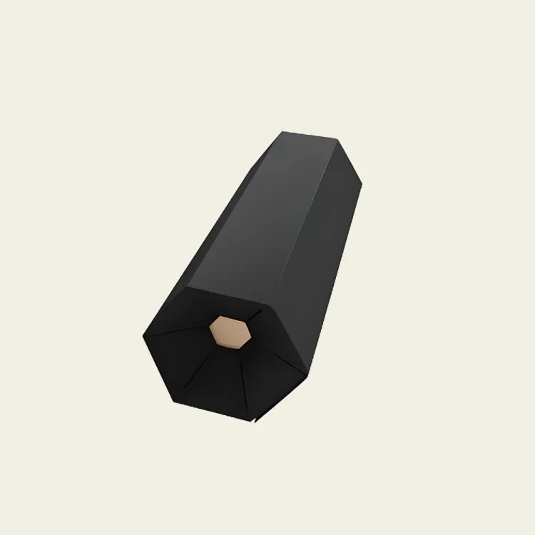 Roller Packaging