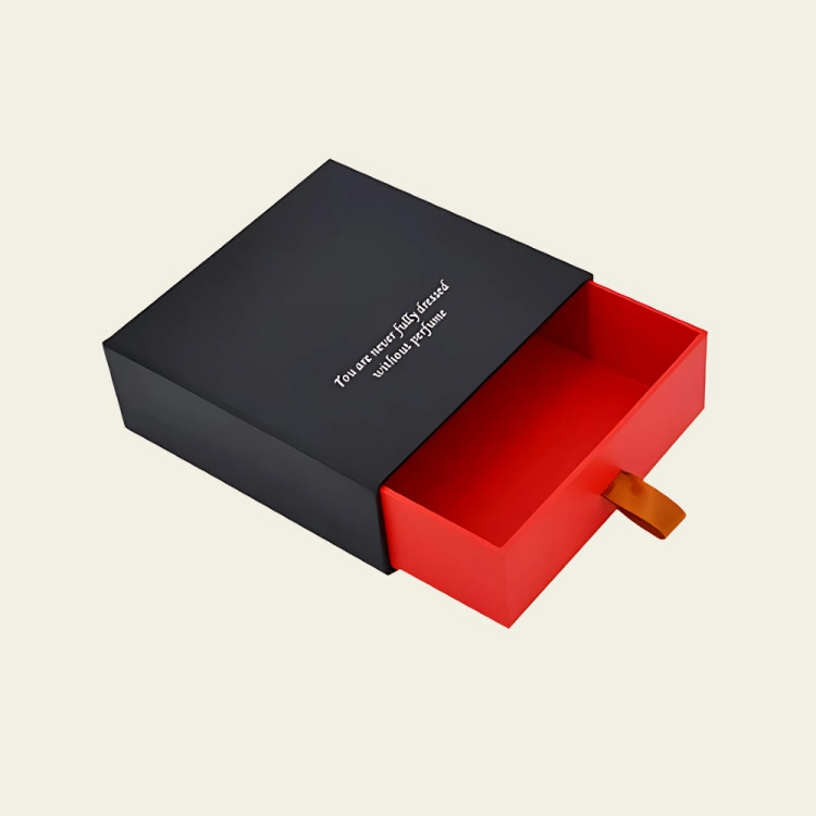 Slip Boxes