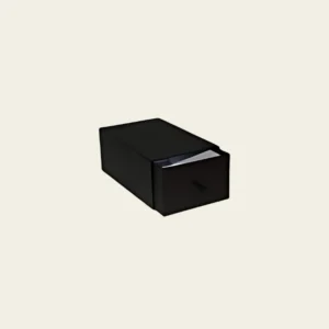 Custom Retail Packaging