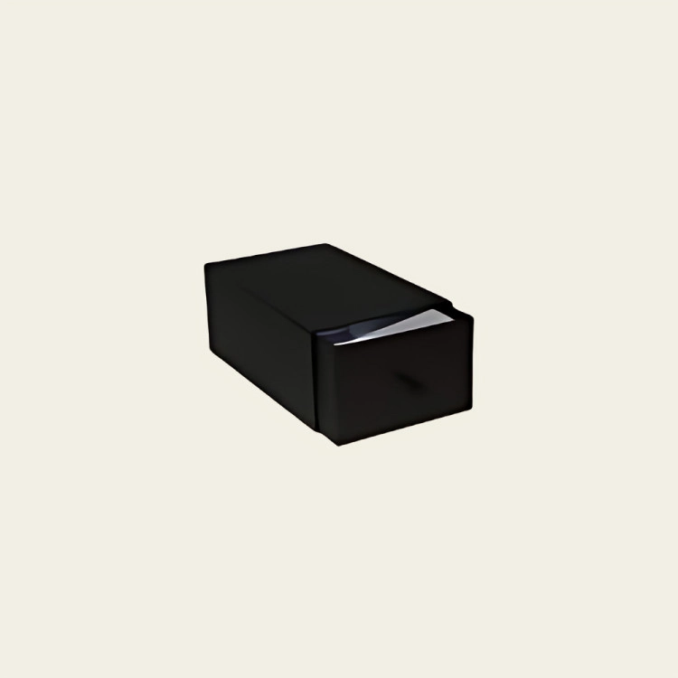 Slip Boxes