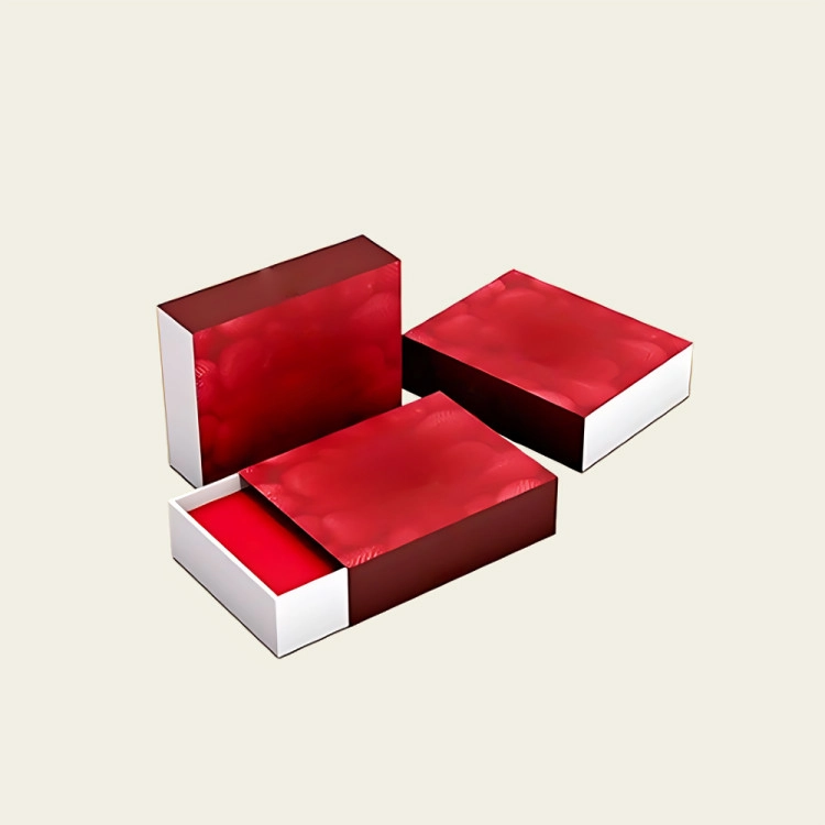 Slip Boxes