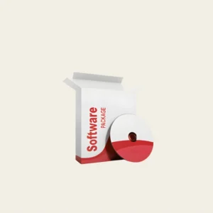Custom Retail Packaging