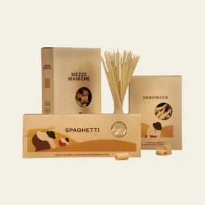Custom Food Packaging Boxes