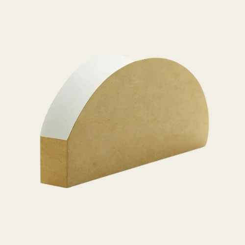 Taco Boxes