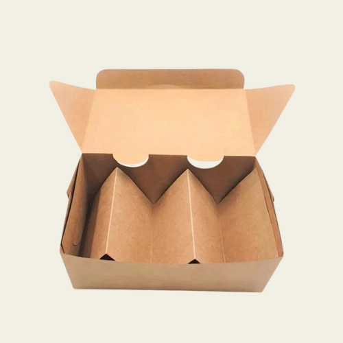 Taco Boxes