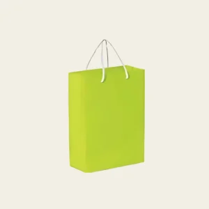 Custom Retail Packaging