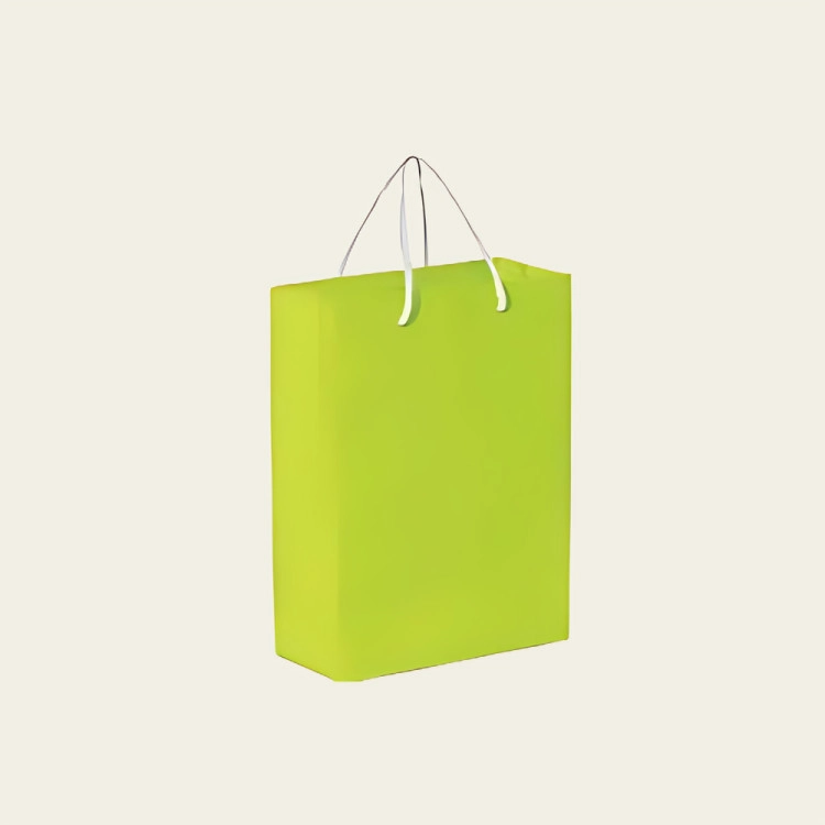 Togo Bags