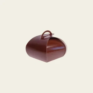 Custom Retail Packaging