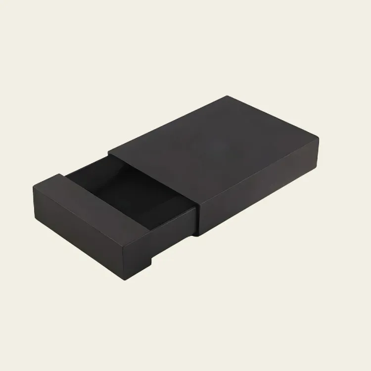 Wallet Boxes