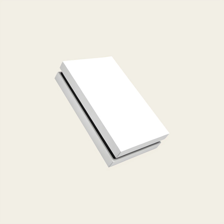 White Boxes