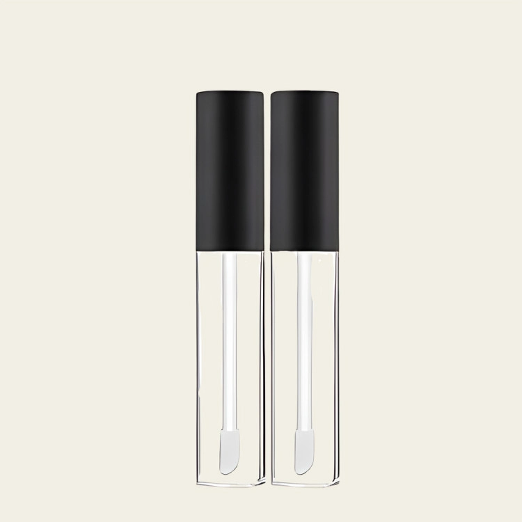 lip gloss tubes