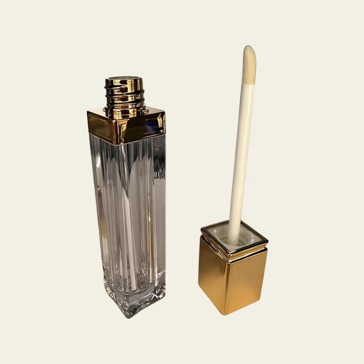 lip gloss tubes
