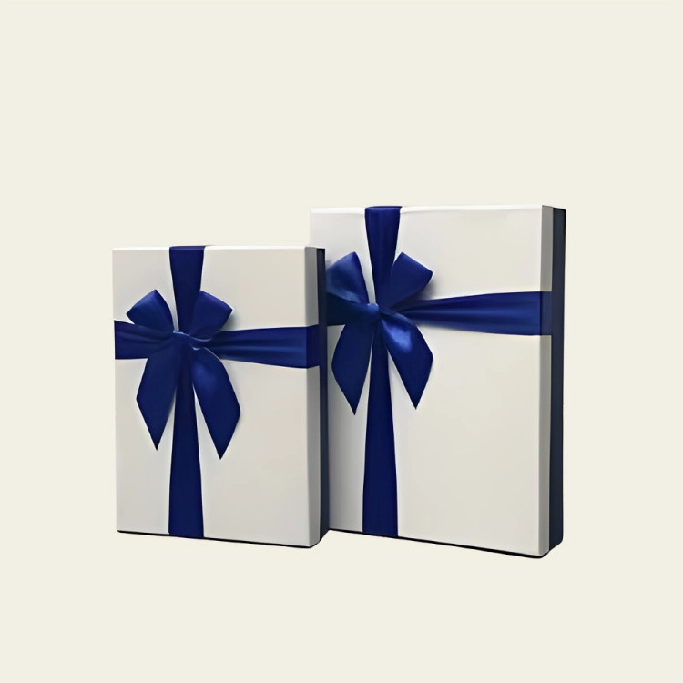 Deluxe Gift Boxes