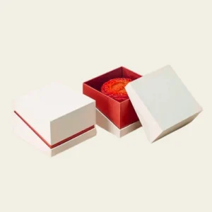 Bakery Boxes