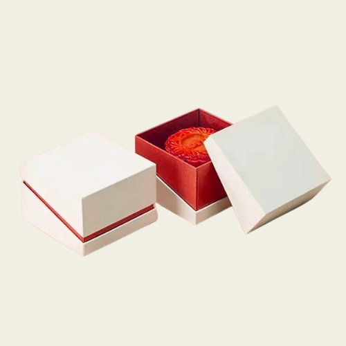 Dessert Boxes