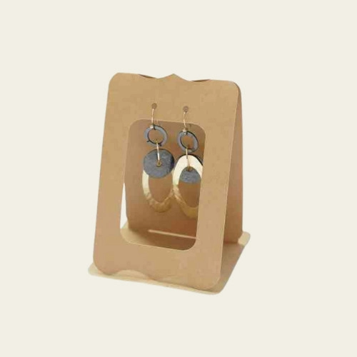 Earring Boxes