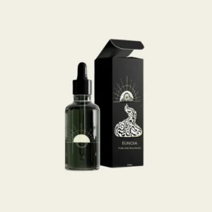 Custom Medical Packaging