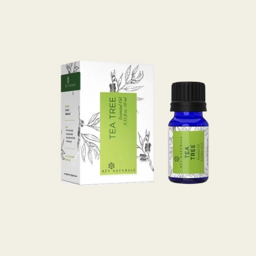 Essential Oil Boxes