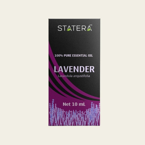 Essential Oil Boxes