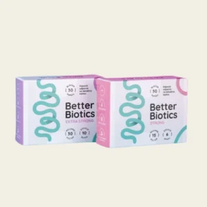 Custom Food Packaging Boxes