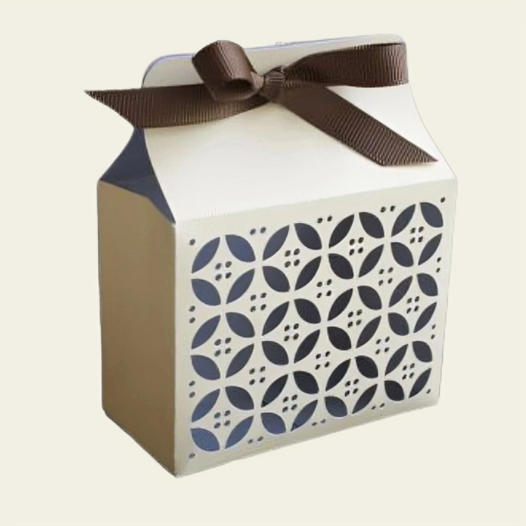 Gable Gift Boxes