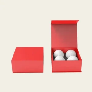 Custom Sports Boxes