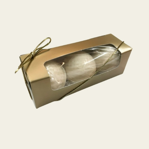 Golf Ball Boxes