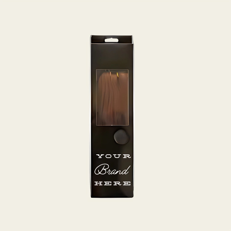 Hair Extension Boxes
