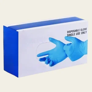 Custom Medical Packaging