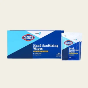 Custom Medical Packaging
