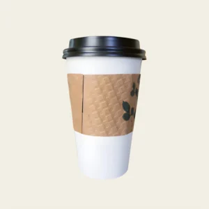 Custom Retail Packaging